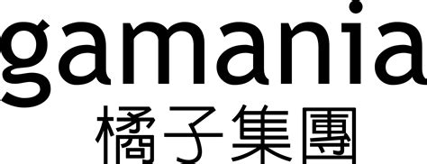 gamenia|youxijuzi.